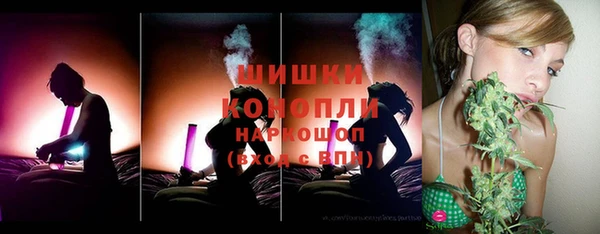 СК Дмитриев