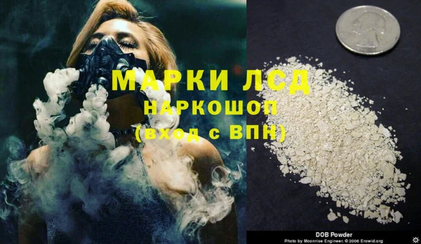 ECSTASY Гусев