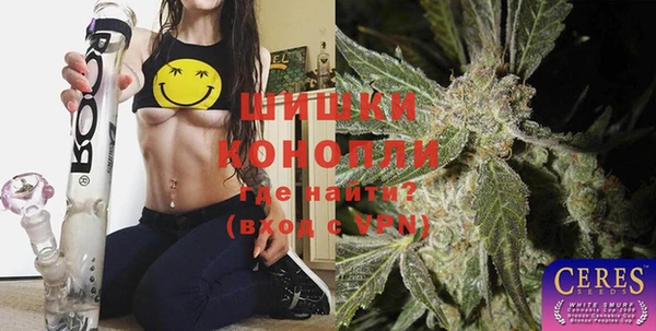 гидра Гусь-Хрустальный