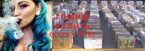 гидра Гусь-Хрустальный