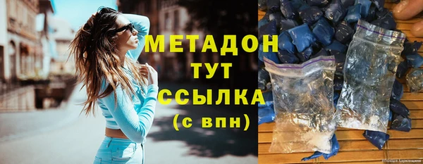гидра Гусь-Хрустальный