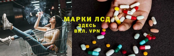 СК Дмитриев