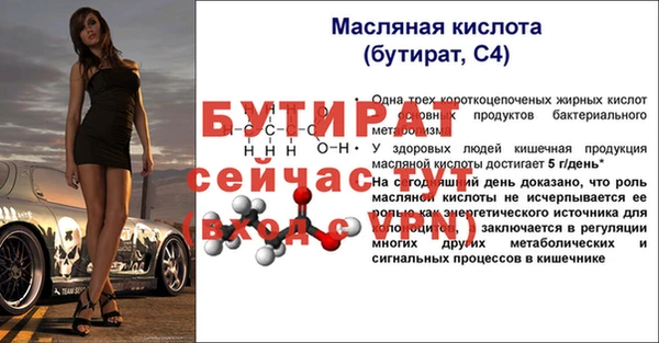 гидра Гусь-Хрустальный