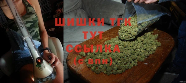 СК Дмитриев