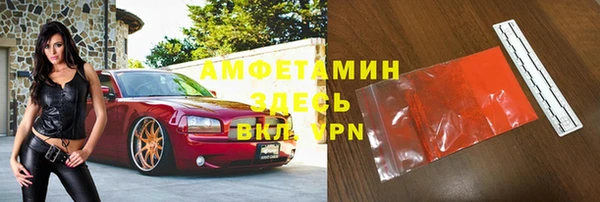 гидра Гусь-Хрустальный