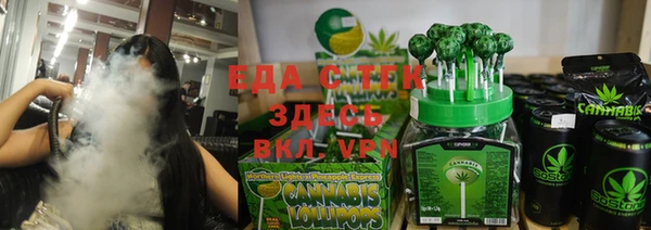 СК Дмитриев