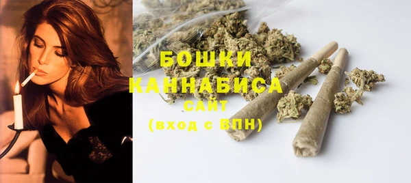 прущий лед Гусиноозёрск