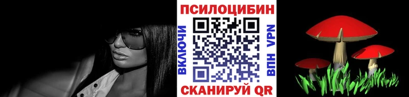 наркошоп Питкяранта Галлюциногенные грибы Psilocybine cubensis